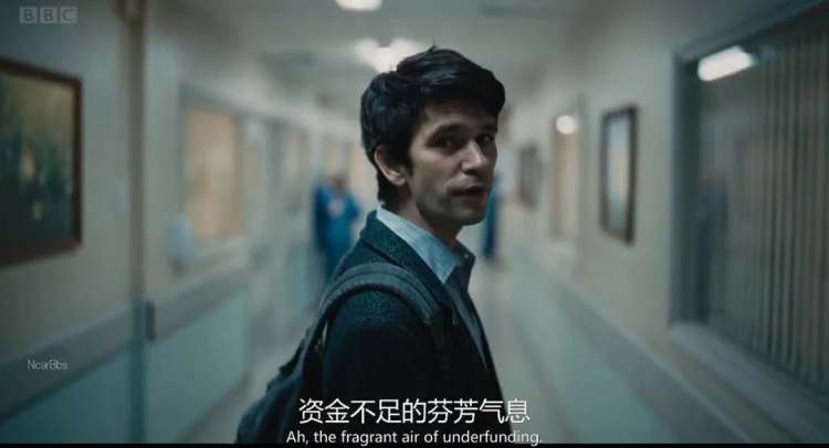 韩国医生罢工几次,韩国大规模医生辞职