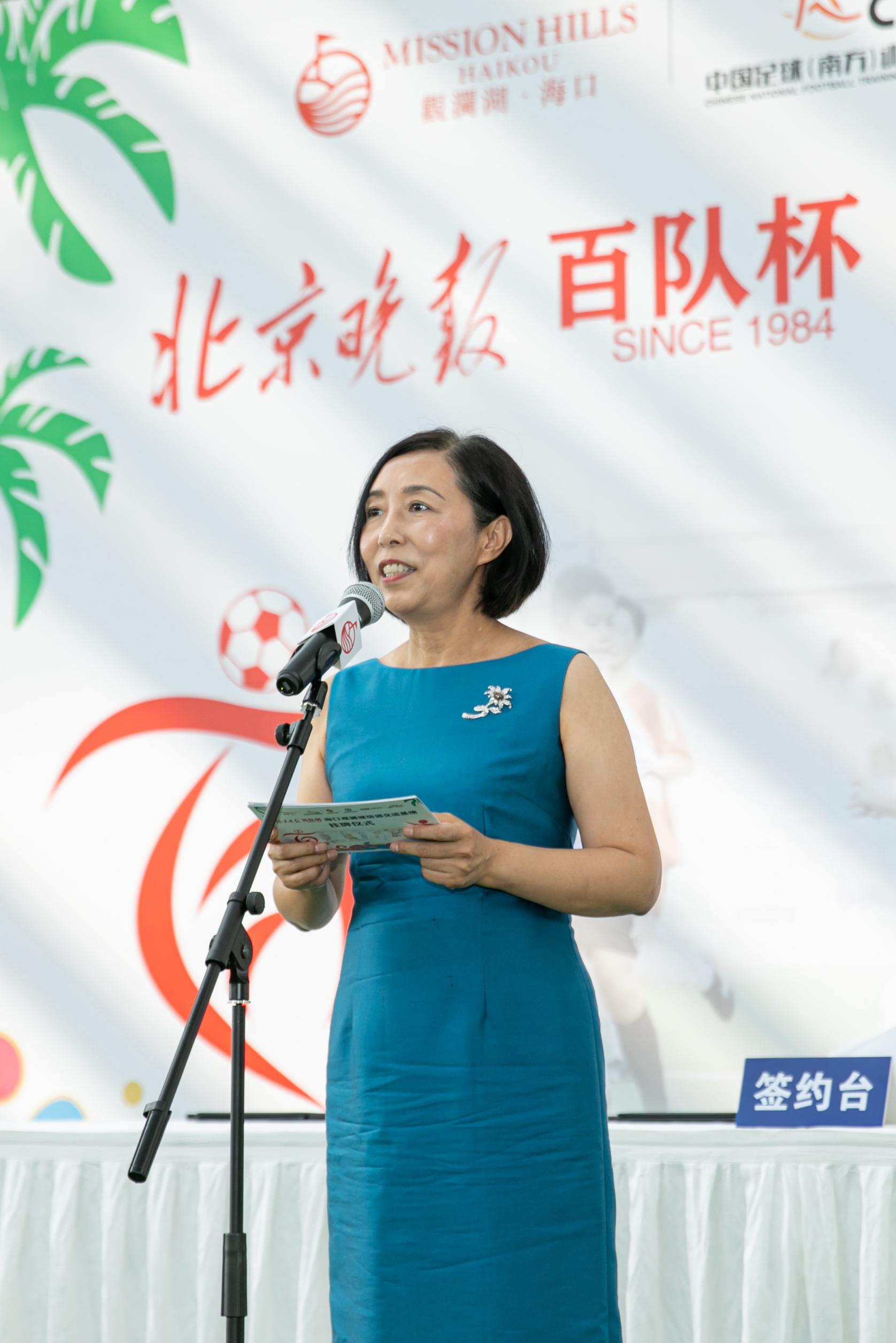 瑙傛緶婀栭珮灏斿か鎬荤粡鐞嗘潕浣崇惁,瑙傛緶婀栨潕浣崇惁