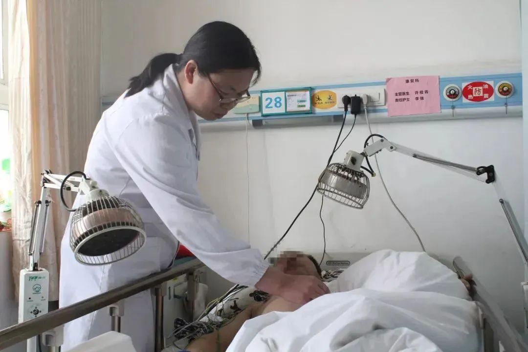 面部跳动频繁怎么治疗,面部跳动频繁怎么治