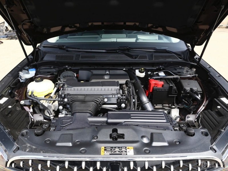 奔驰suv3.0t30万至40万推荐车型,不到10万高性价比suv这3款随便选