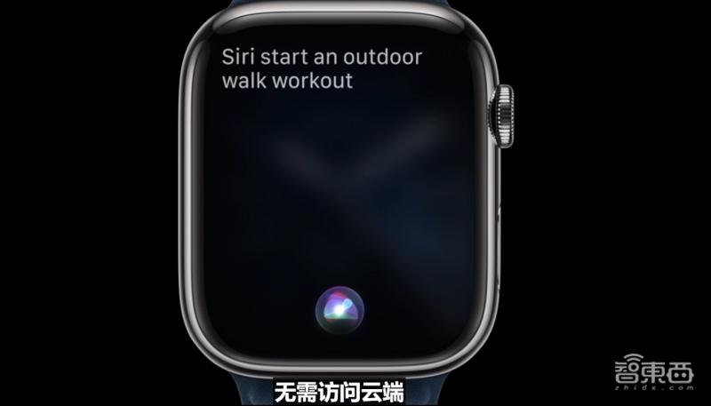 苹果iphone15pro系列最新消息,苹果iphone15最新消息