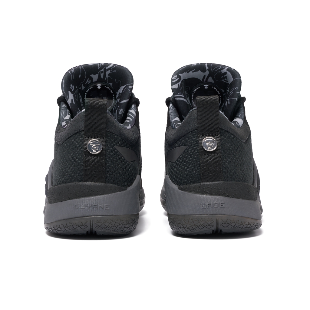 韦德之道6重新发售吗,韦德之道6回归