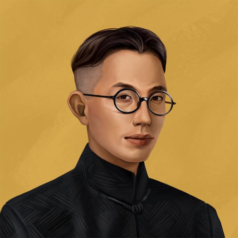 苹果新app古典乐,applemusic古典乐怎么开通