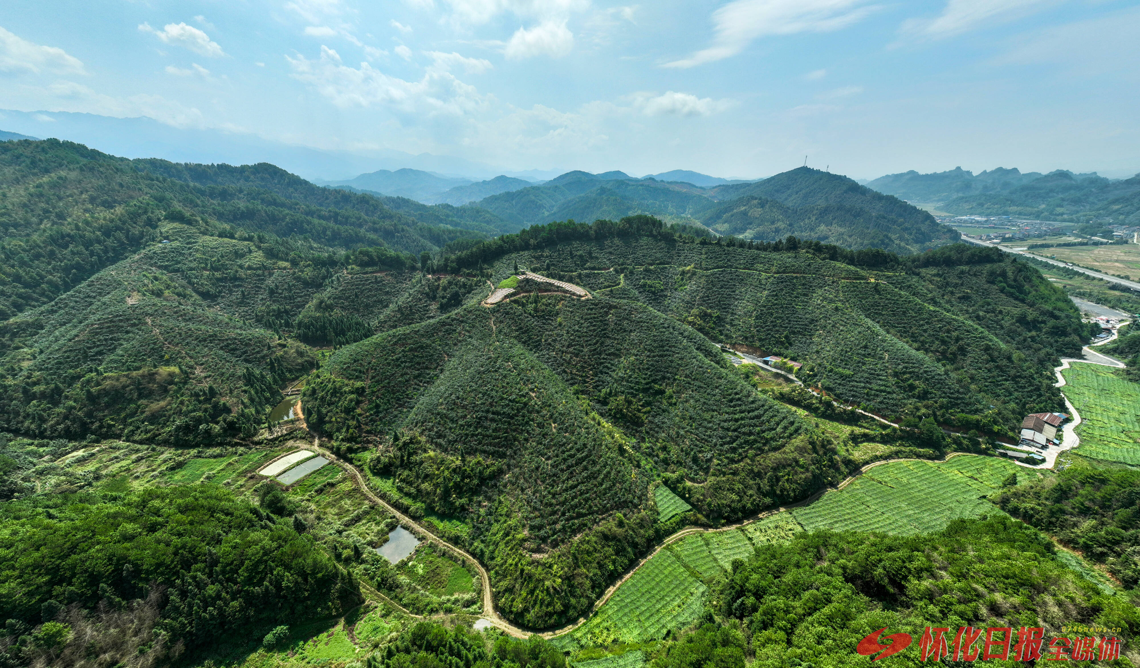 展现新作为开启新征程,展现新作为作出新贡献