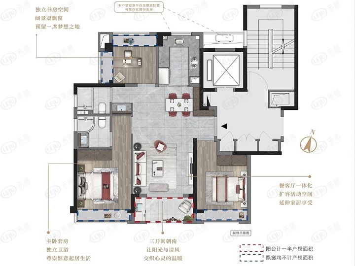 建发联发青云上值得买吗,上海建发青云上房价