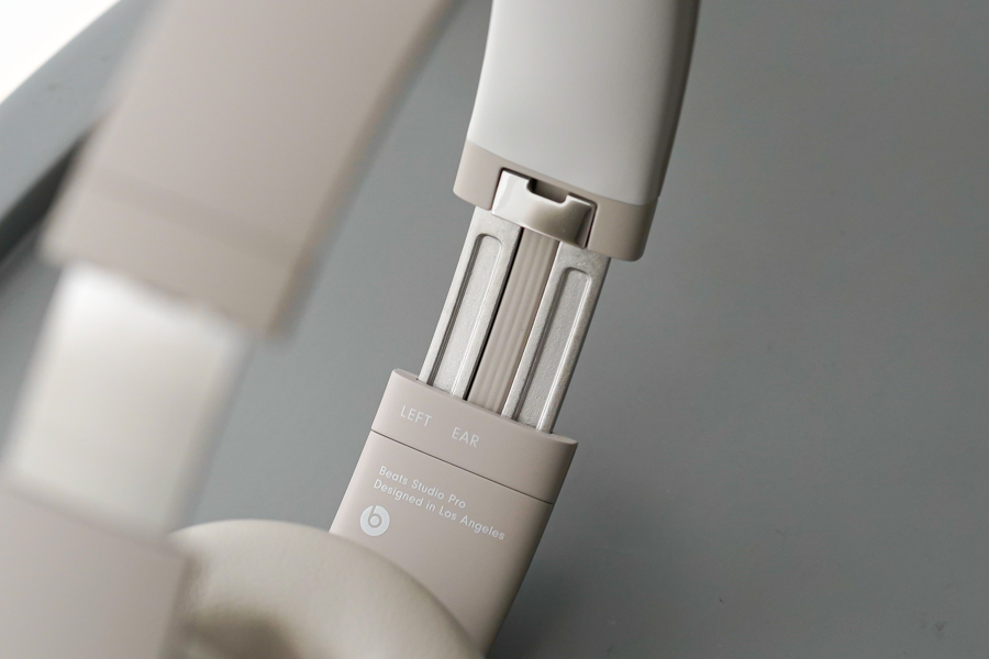 beatsstudio换代,beatsstudiopro还会出新配色吗