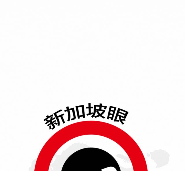 新加坡免签入境需要往返机票吗,直飞新加坡现在要什么手续