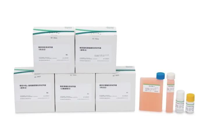 关注男性生理健康,关注男性生殖健康与保健