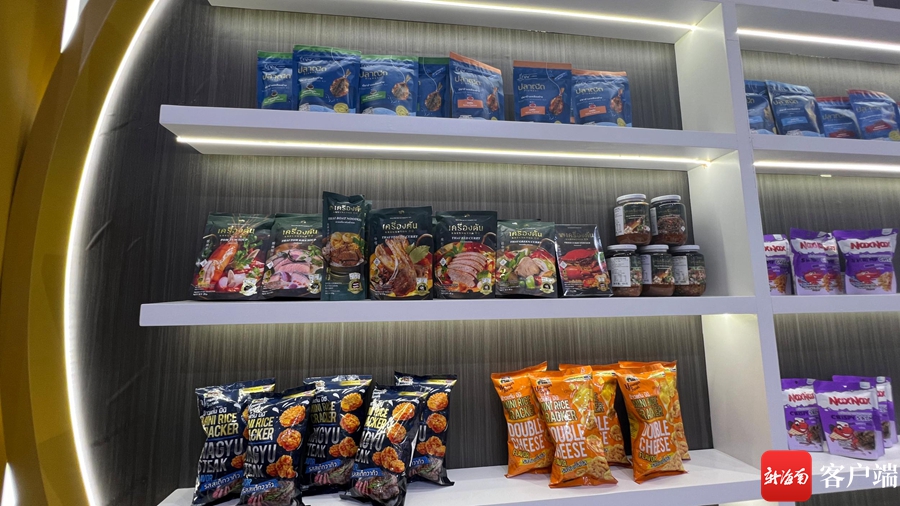 休闲食品消费未来发展趋势,新消费时代休闲食品消费趋势研究