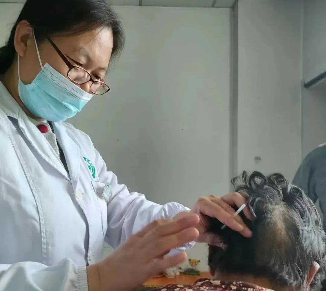 临邑县人民医院治疗腰腿疼,泰安宁阳郭医生治腰腿疼