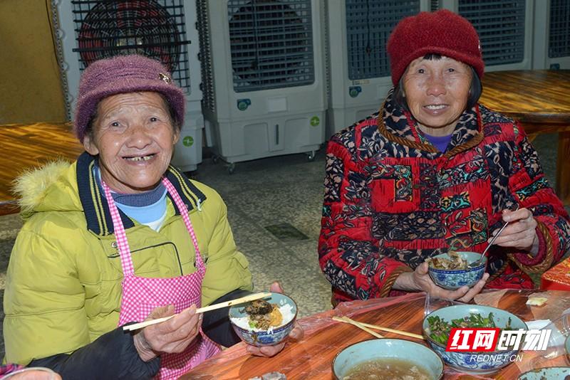 沙洲游玩记日记500字,沙洲日记