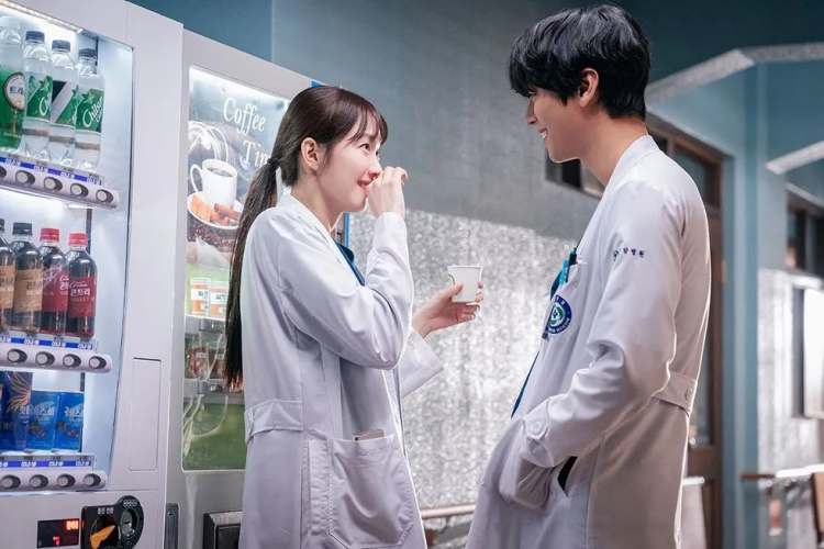 韩国医生罢工几次,韩国大规模医生辞职