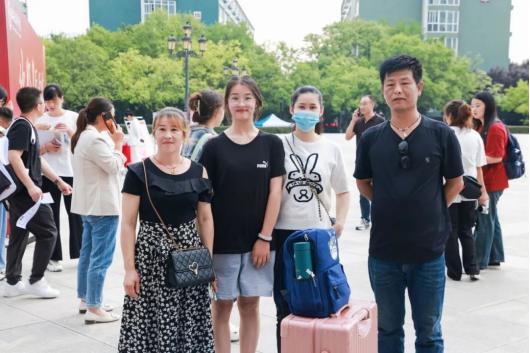 西安培华学院哪一年升的本科,西安培华学院新生报名了吗