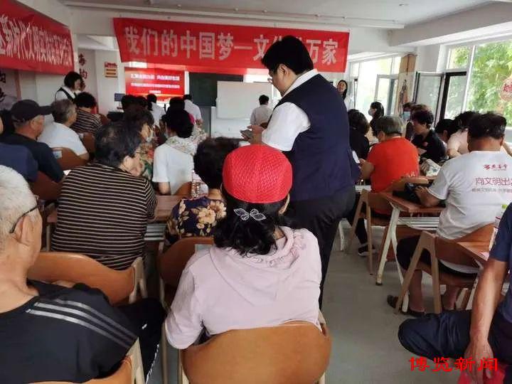 齐商银行怎么提高信用卡额度,齐商银行普惠部