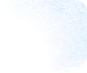 上海宝山找工作求职,求职免费住宿