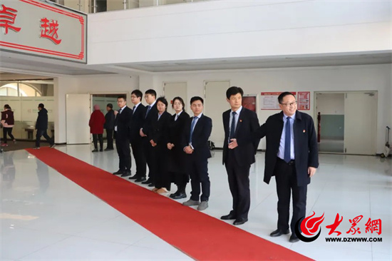 潍坊美加实验学校2015级毕业生,271教育集团潍坊美加实验学校