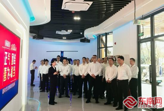 平安漳州e家主题广场,平安漳州e家