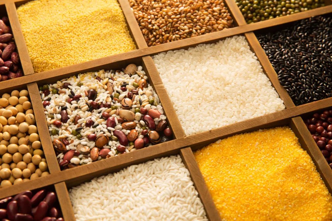 国庆节宅在家里买什么零食好,国庆宅在家享受美食