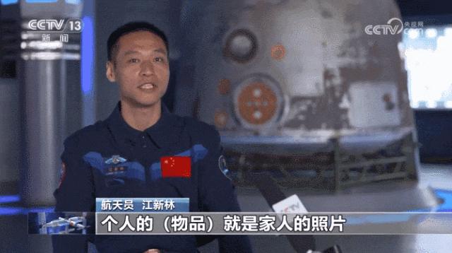 联合国送鲁班锁,联合国介绍鲁班锁