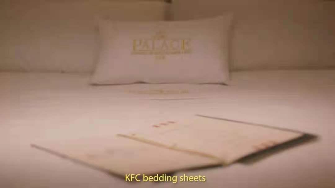 出“殡葬风”围挡，LV巨物营销赢麻了？