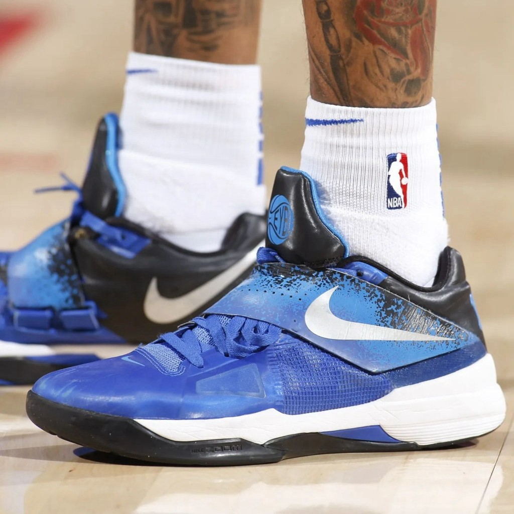 kobe8首发配色,kobe8最帅配色