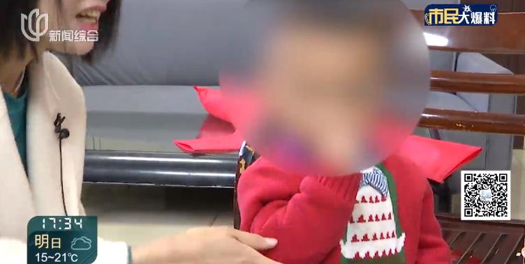 小孩误食毒药医生紧急抢救,孩子误食致生命垂危