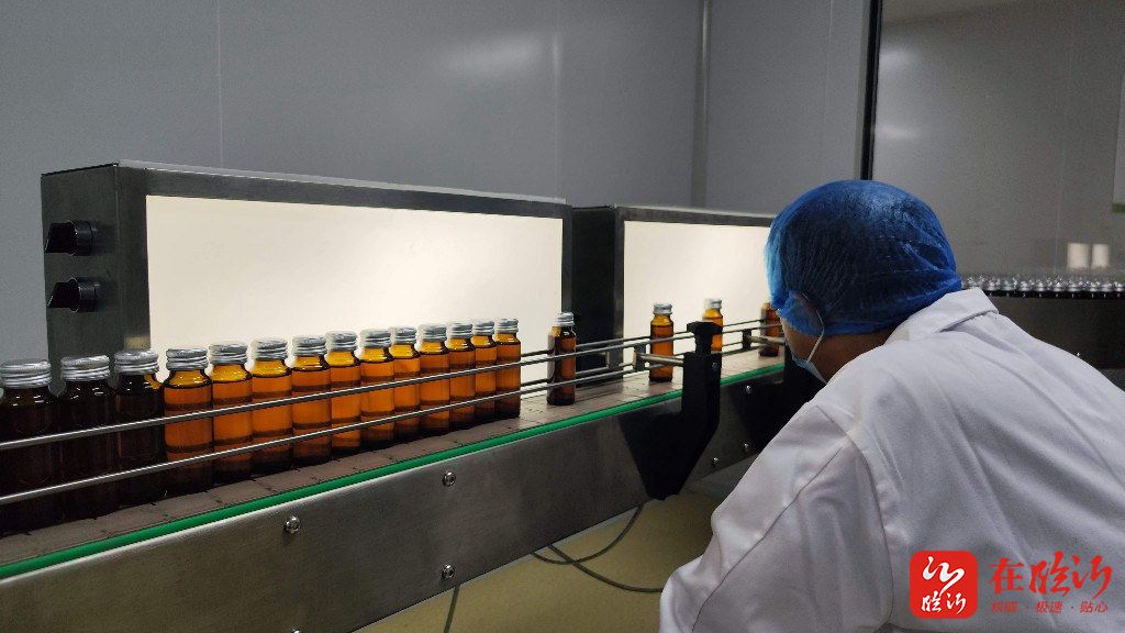 一镇一业发展方案,一镇一特产业发展规划方案