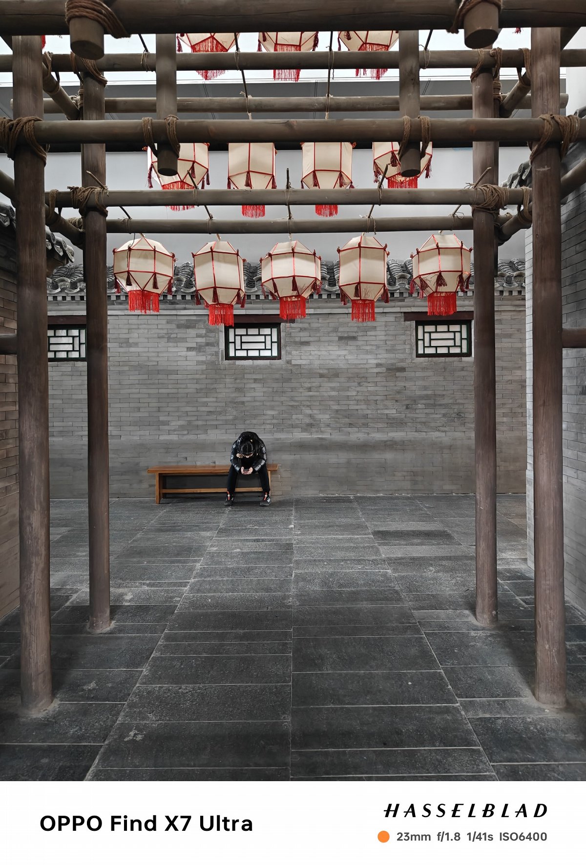 oppofindx7ultra娴嬭瘎,oppofindx7ultra鎷嶆憚璇勬祴