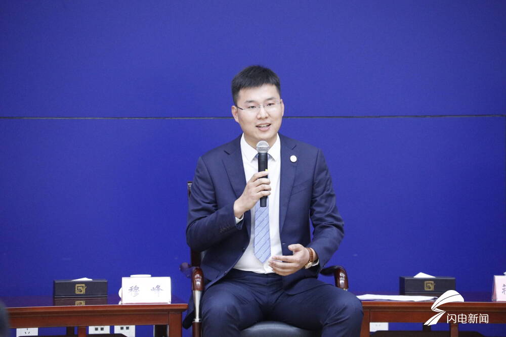 做豆浆豆腐脑智能机,做小型豆腐加工机器