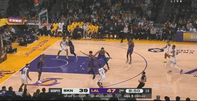 托马斯比赛高光时刻,托马斯连续三场超40分