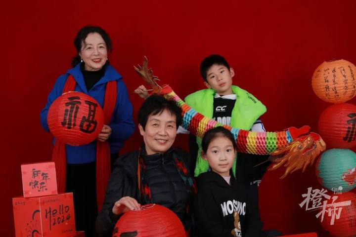 杭州最火的摄影基地排名,杭州市各照相馆地址