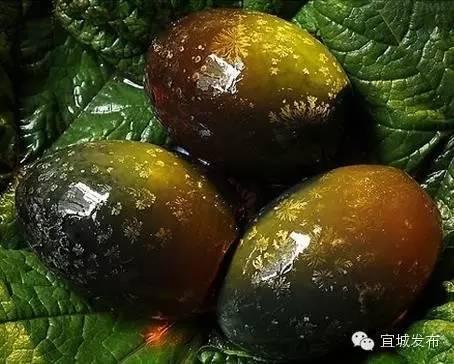 宜城过年气氛,宜城年味