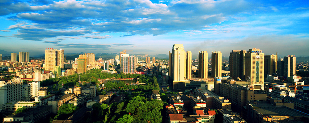 娄底住房公积金长沙可以用吗,娄底2020年公积金最高交多少