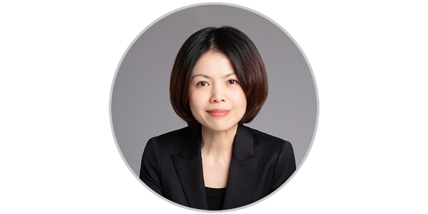 渣打银行滚雪球结构性存款,渣打银行深度解析