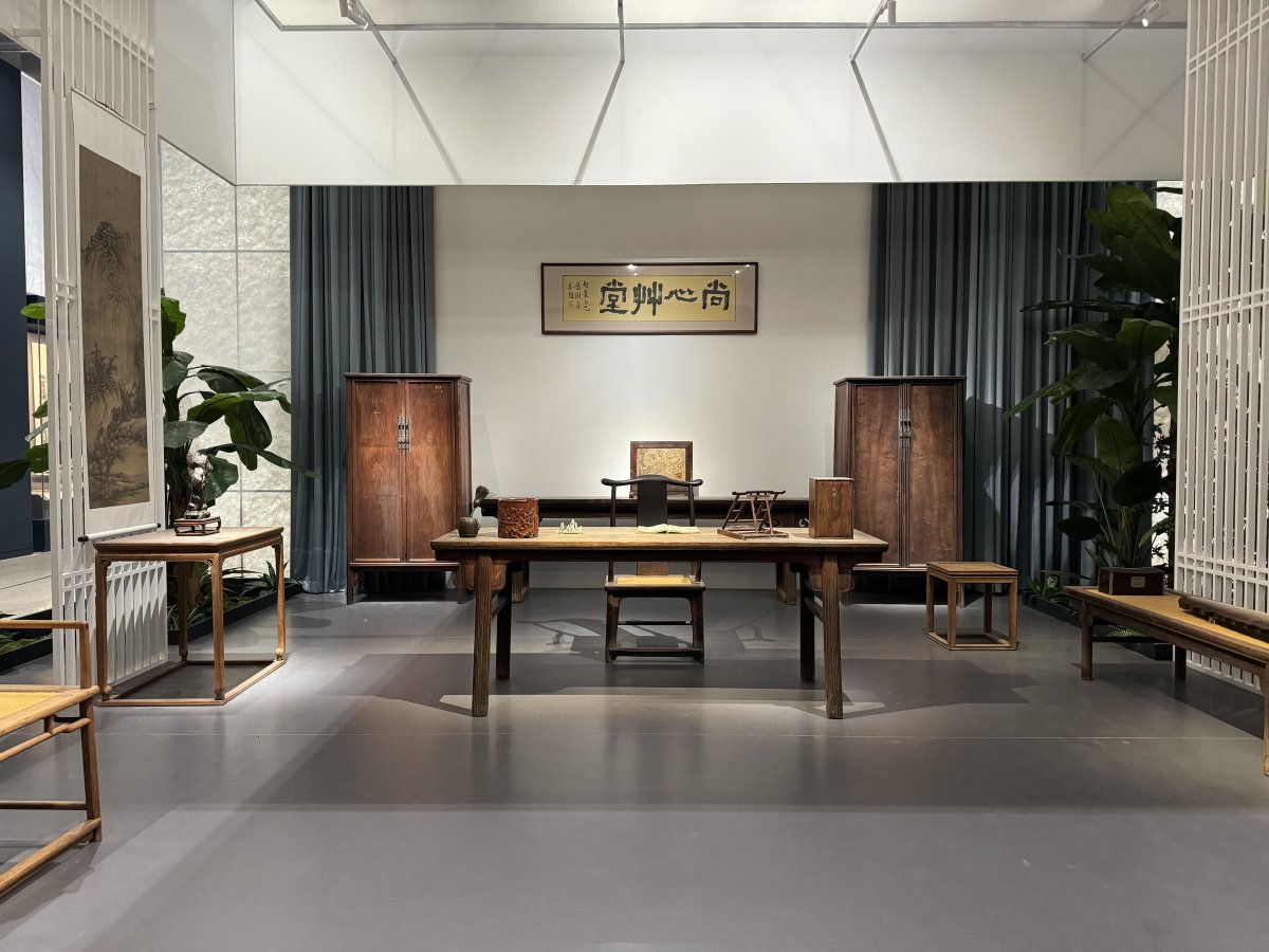 来看一下苹果15promax拍摄,苹果15promax拍摄最清晰参数