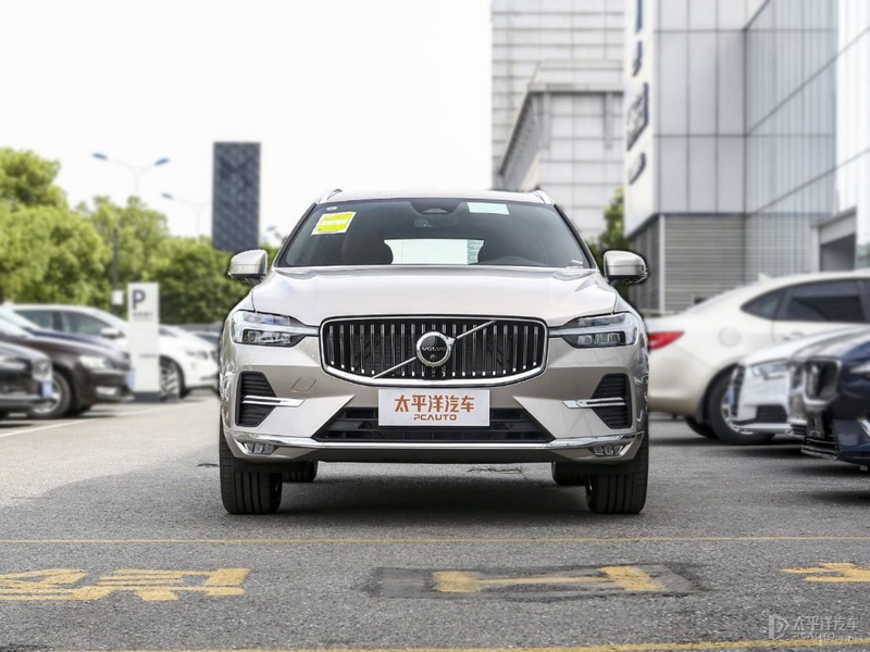 奔驰suv3.0t30万至40万推荐车型,不到10万高性价比suv这3款随便选