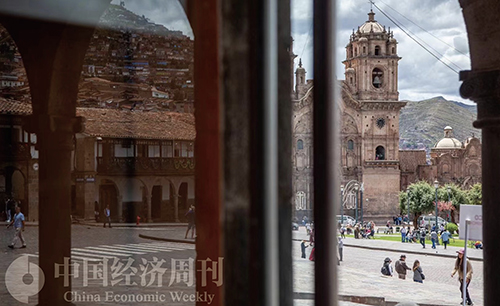 年轻人越来越喜欢摄影,记录生活复古相机推荐