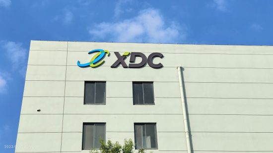 药明联合海外营收,药明联合受美国影响大吗