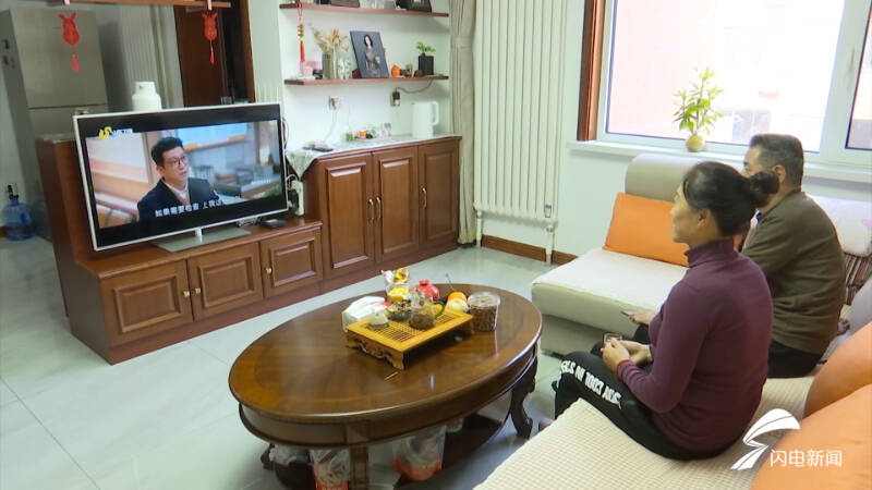 德州市供热通知,供暖企业圆满完成冬季供暖任务