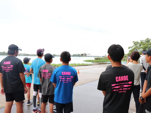 吉野家互联网创新,吉野家送餐速度