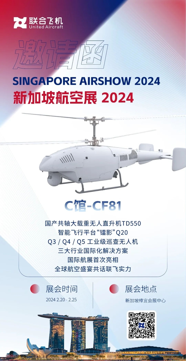 <html>
<head><title>502BadGateway</title></head>
<body>
<center><h1>502BadGateway</h1></center>
<hr><center>nginx</center>
</body>
</html>
<!--apaddingtodisableMSIEandChromefriendlyerrorpage-->
<!--apaddingtodisableMSIEandChromefriendlyerrorpage-->
<!--apaddingtodisableMSIEandChromefriendlyerrorpage-->
<!--apaddingtodisableMSIEandChromefriendlyerrorpage-->
<!--apaddingtodisableMSIEandChromefriendlyerrorpage-->
<!--apaddingtodisableMSIEandChromefriendlyerrorpage-->
