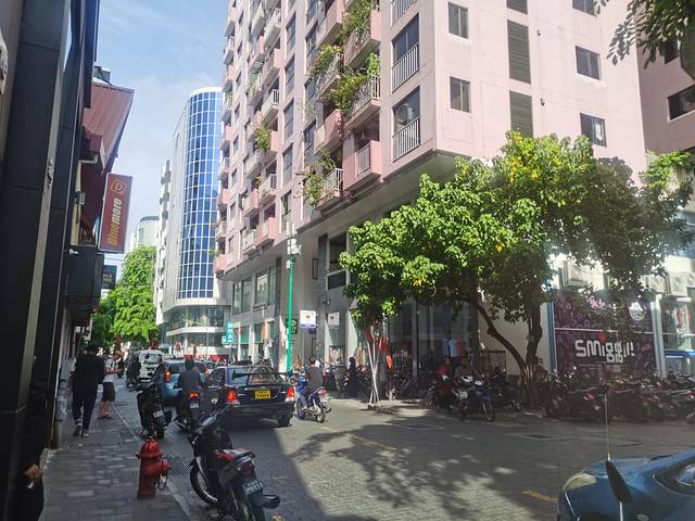 第一次马尔代夫之行中央格兰德岛,第一次去马尔代夫攻略