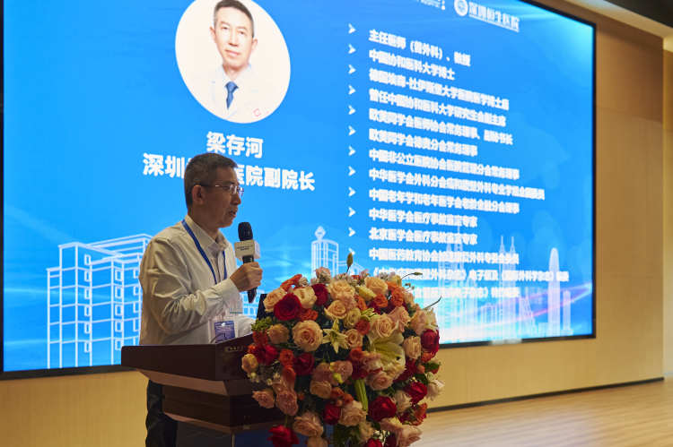 青少年近视防控联盟,儿童青少年近视诊疗服务情况