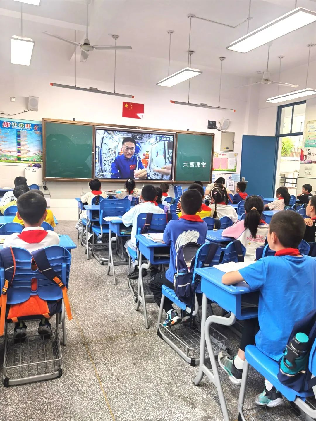 在海边来一场说走就走的旅行,在浙江来一场说走就走的旅行