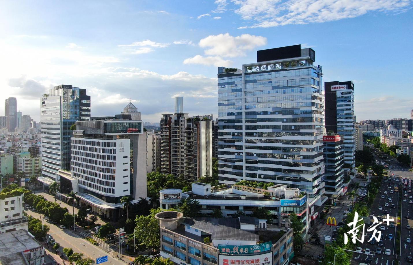 中山灯饰跨境电商专供,中山灯饰跨境电商