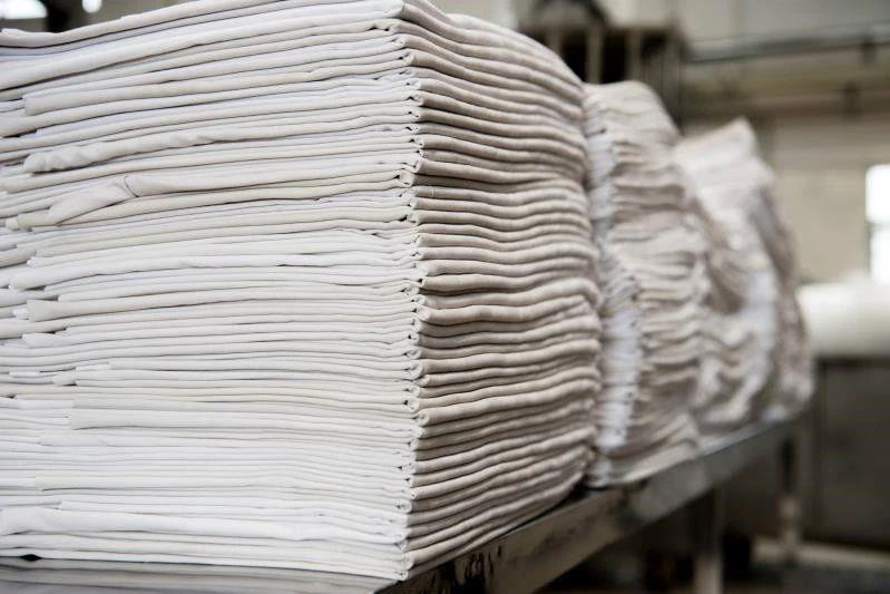 火车卧铺上的床单如何清洗,火车卧铺床单多久洗一次