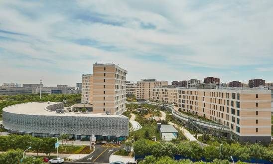 哏都天津养老院,哏都养老院