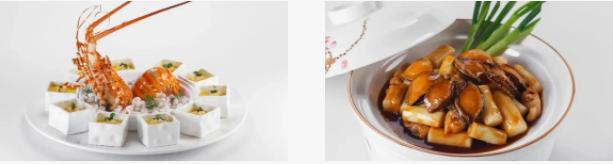 春节成都游玩全攻略出炉,成都过春节有什么地方可以玩