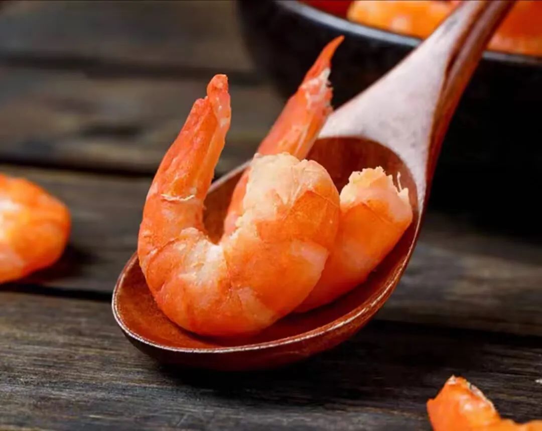 寻味宁德西施舌霞浦蛏干,霞浦干货虾干