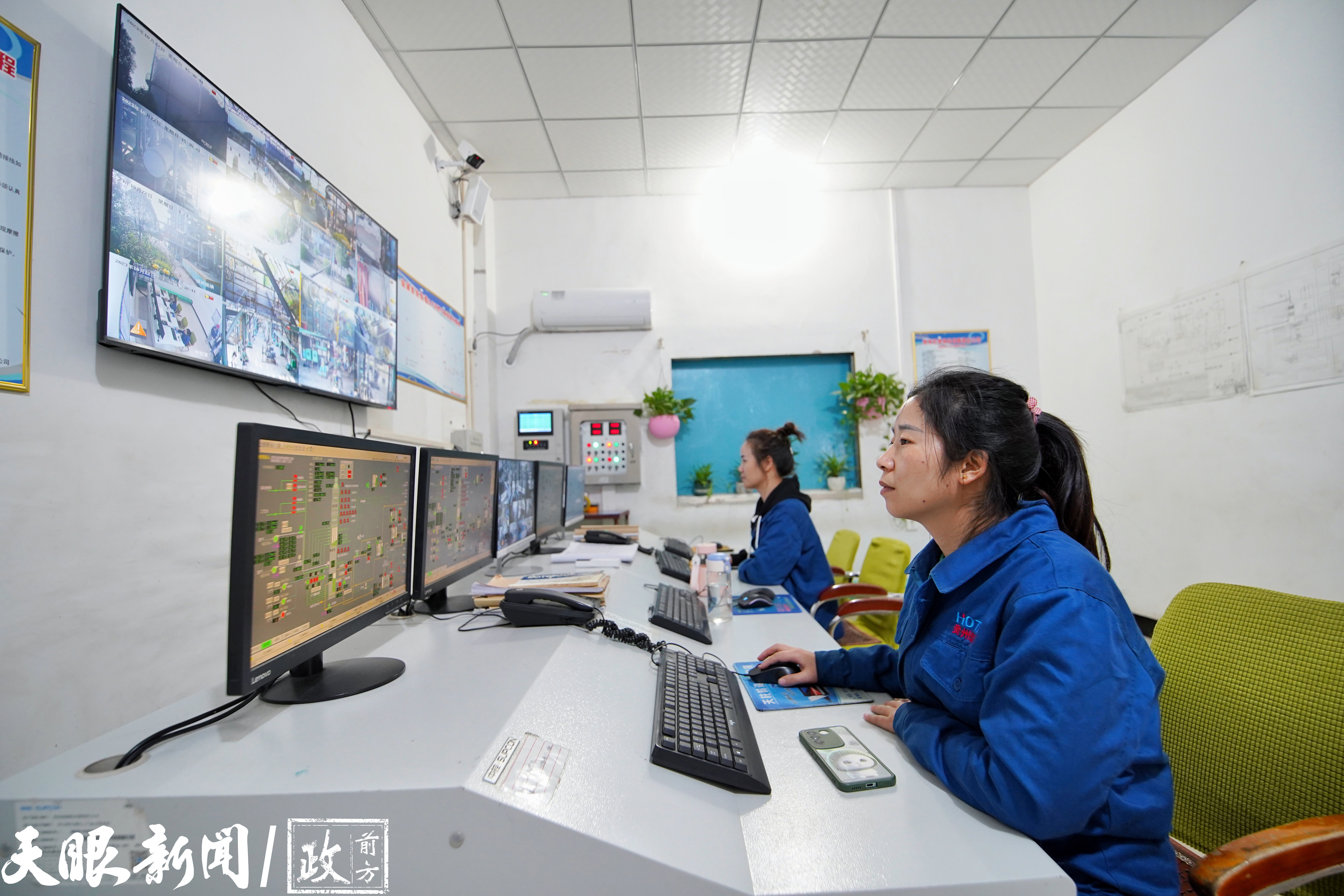 1000万吨级贵州省天柱县重晶石,天柱县钡盐产业